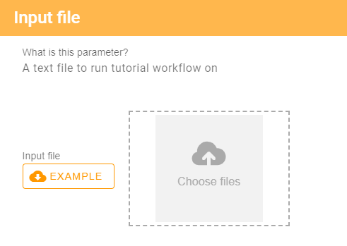 demo_files